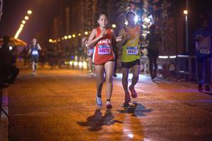 BIB: 44073, 40437, 42412
                            <button type="button" onclick="openModal(18276036)" class="btn btn-primary btn-sm float-right btn-popup" data-toggle="modal" data-target=".modal-high-quality">
                        <i class="fas fa-shopping-cart"></i> Add to Cart
                    </button>
                                            <button type="button" onclick="isThisMe(18276036, true)" class="btn btn-success btn-sm float-right btn-popup btn-isme hidden" data-toggle="tooltip" data-placement="bottom" title="นี่คือรูปของคุณใช่ไหม คลิกที่นี่เพื่อเอาเข้าอัลบั้ม">
                        <i class="fas fa-plus"></i> Add to album
                    </button>
                    <button type="button" onclick="isThisMe(18276036, false)" class="btn btn-warning btn-sm float-right btn-popup btn-isnotme hidden">
                        <i class="fas fa-ban"></i> Remove from album
                    </button>